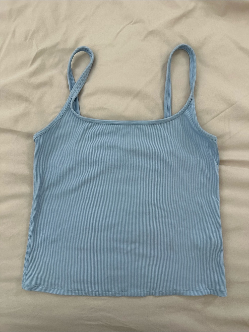 Vuori Tank Top